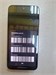 SAMSUNG GALAXY A35 8/256ГБ 890000625429 - фото 933388