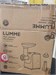Мясорубка LUMME LU-MG2111A 890000627304 - фото 933395