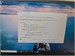 Ноутбук TECNO Megabook t1 2023 15.6inch T15DA (Ryzen 5 5560U) 890000625330 - фото 933396