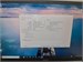 Ноутбук TECNO Megabook t1 2023 15.6inch T15DA (Ryzen 5 5560U) 890000625330 - фото 933397