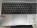 Ноутбук TECNO Megabook t1 2023 15.6inch T15DA (Ryzen 5 5560U) 890000625330 - фото 933398