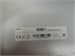 Ноутбук TECNO Megabook t1 2023 15.6inch T15DA (Ryzen 5 5560U) 890000625330 - фото 933399