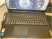 Ноутбук lenovo V15 G3 IAP (i3-1215u) 890000591957 - фото 933406