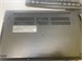 Ноутбук lenovo V15 G3 IAP (i3-1215u) 890000591957 - фото 933407