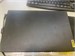 Ноутбук lenovo V15 G3 IAP (i3-1215u) 890000591957 - фото 933408