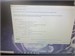 Ноутбук lenovo V15 G3 IAP (i3-1215u) 890000591957 - фото 933409