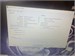 Ноутбук lenovo V15 G3 IAP (i3-1215u) 890000591957 - фото 933410