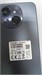 TECNO Spark Go 1 3/64ГБ 890000626183 - фото 933412