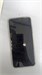 TECNO Spark Go 1 3/64ГБ 890000626183 - фото 933413