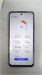 TECNO Spark Go 1 3/64ГБ 890000626183 - фото 933414