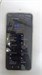 TECNO Spark Go 1 3/64ГБ 890000626183 - фото 933415