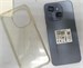 TECNO Spark Go 1 3/64ГБ 890000626183 - фото 933417