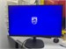 Монитор 23.8" Philips 243V7Q 890000626616 - фото 933418
