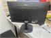 Монитор 23.8" Philips 243V7Q 890000626616 - фото 933420