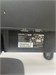Монитор 23.8" Philips 243V7Q 890000626616 - фото 933421