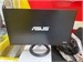 Монитор 23.8" ASUS VZ24EHE 890000626477 - фото 933423