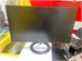 Монитор 23.8" ASUS VZ24EHE 890000626477 - фото 933424