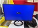 Монитор 23.8" ASUS VZ24EHE 890000626477 - фото 933425