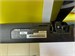 Монитор 23.8" ASUS VZ24EHE 890000626477 - фото 933426