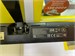 Монитор 23.8" ASUS VZ24EHE 890000626477 - фото 933427