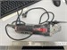 УШМ P.I.T. PWS125-C5 890000625607 - фото 933430