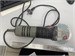 УШМ P.I.T. PWS125-C5 890000625607 - фото 933431