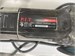 УШМ P.I.T. PWS125-C5 890000625607 - фото 933432