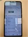 XIAOMI MI A2 LITE 4/64ГБ 890000625767 - фото 933435