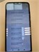 XIAOMI MI A2 LITE 4/64ГБ 890000625767 - фото 933437