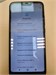 XIAOMI MI A2 LITE 4/64ГБ 890000625767 - фото 933438