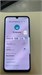 SAMSUNG GALAXY A25 5G 6/128ГБ 890000627525 - фото 933439