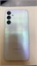 SAMSUNG GALAXY A25 5G 6/128ГБ 890000627525 - фото 933440