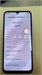 SAMSUNG GALAXY A25 5G 6/128ГБ 890000627525 - фото 933441