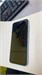 SAMSUNG GALAXY A25 5G 6/128ГБ 890000627525 - фото 933442