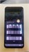 SAMSUNG GALAXY A25 5G 6/128ГБ 890000627525 - фото 933443