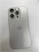 APPLE IPHONE 15 PRO 128ГБ 890000610297 - фото 933446