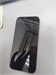 APPLE IPHONE 15 PRO 128ГБ 890000610297 - фото 933447