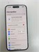 APPLE IPHONE 15 PRO 128ГБ 890000610297 - фото 933448