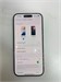 APPLE IPHONE 15 PRO 128ГБ 890000610297 - фото 933449