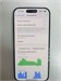 APPLE IPHONE 15 PRO 128ГБ 890000610297 - фото 933450