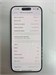 APPLE IPHONE 15 PRO 128ГБ 890000610297 - фото 933452