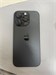 APPLE IPHONE 16 PRO 256ГБ 890000625290 - фото 933453