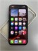 APPLE IPHONE 16 PRO 256ГБ 890000625290 - фото 933454