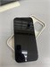 APPLE IPHONE 16 PRO 256ГБ 890000625290 - фото 933455