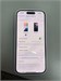 APPLE IPHONE 16 PRO 256ГБ 890000625290 - фото 933456
