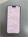 APPLE IPHONE 16 PRO 256ГБ 890000625290 - фото 933458