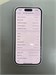 APPLE IPHONE 16 PRO 256ГБ 890000625290 - фото 933459