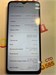HUAWEI NOVA Y61 4/128 ГБ 890000625241 - фото 933460