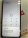 HUAWEI NOVA Y61 4/128 ГБ 890000625241 - фото 933462