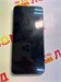 HUAWEI NOVA Y61 4/128 ГБ 890000625241 - фото 933463